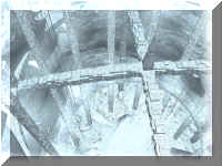 Holebk2.jpg (70540 bytes)