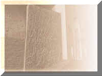 Teplbkg.jpg (40947 bytes)