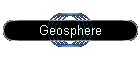 Geosphere
