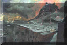 AVENUE~1.JPG (99276 bytes)