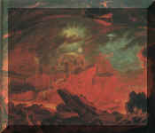 FALLEN~1.JPG (44514 bytes)