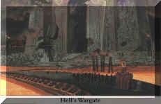 HELL'S~1.JPG (103936 bytes)