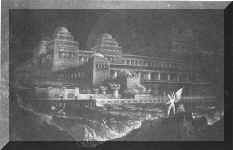 PARADI~1.JPG (34542 bytes)