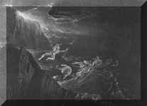 PARADI~3.JPG (31746 bytes)