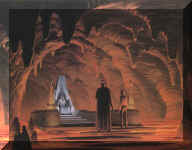 RAIDERS.JPG (83954 bytes)