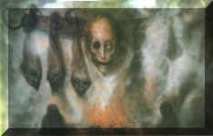 THESMO~1.JPG (35835 bytes)