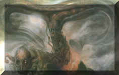 THESMO~2.JPG (32533 bytes)