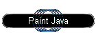 Paint Java