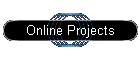 Online Projects